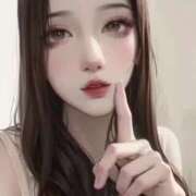 ヒメ日記 2025/08/23 17:05 投稿 天音しずか ルーインドオーガズム五反田本店