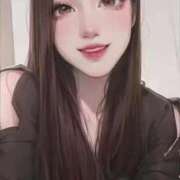 ヒメ日記 2025/08/24 17:05 投稿 天音しずか ルーインドオーガズム五反田本店