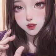 ヒメ日記 2025/08/25 18:15 投稿 天音しずか ルーインドオーガズム五反田本店