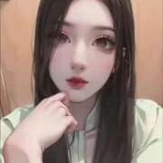 ヒメ日記 2025/08/26 21:45 投稿 天音しずか ルーインドオーガズム五反田本店