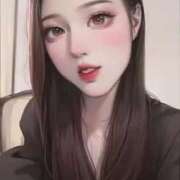 ヒメ日記 2025/08/27 19:35 投稿 天音しずか ルーインドオーガズム五反田本店