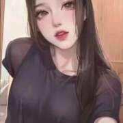 ヒメ日記 2025/08/28 12:05 投稿 天音しずか ルーインドオーガズム五反田本店