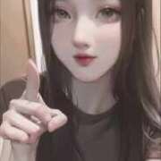 ヒメ日記 2025/08/29 12:25 投稿 天音しずか ルーインドオーガズム五反田本店