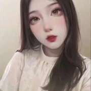 ヒメ日記 2025/08/30 12:09 投稿 天音しずか ルーインドオーガズム五反田本店