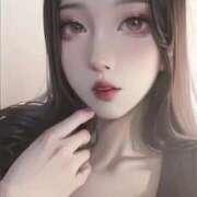 ヒメ日記 2025/09/01 20:06 投稿 天音しずか ルーインドオーガズム五反田本店