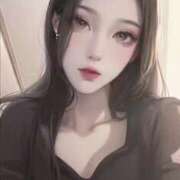 ヒメ日記 2025/09/02 20:15 投稿 天音しずか ルーインドオーガズム五反田本店