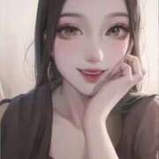 ヒメ日記 2025/09/03 20:05 投稿 天音しずか ルーインドオーガズム五反田本店