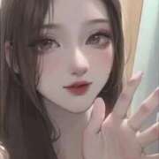 ヒメ日記 2025/09/05 21:05 投稿 天音しずか ルーインドオーガズム五反田本店