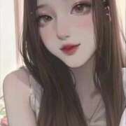 ヒメ日記 2025/09/06 12:08 投稿 天音しずか ルーインドオーガズム五反田本店