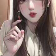 ヒメ日記 2025/09/07 12:35 投稿 天音しずか ルーインドオーガズム五反田本店