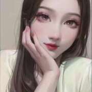 ヒメ日記 2025/09/08 19:35 投稿 天音しずか ルーインドオーガズム五反田本店