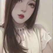 ヒメ日記 2025/09/09 18:06 投稿 天音しずか ルーインドオーガズム五反田本店