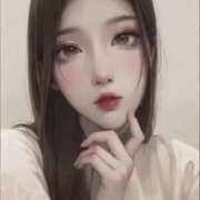 ヒメ日記 2025/09/10 20:15 投稿 天音しずか ルーインドオーガズム五反田本店