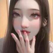 ヒメ日記 2025/09/11 21:06 投稿 天音しずか ルーインドオーガズム五反田本店