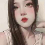 ヒメ日記 2025/09/12 20:35 投稿 天音しずか ルーインドオーガズム五反田本店