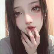 ヒメ日記 2025/09/13 12:06 投稿 天音しずか ルーインドオーガズム五反田本店