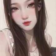 ヒメ日記 2025/09/14 11:35 投稿 天音しずか ルーインドオーガズム五反田本店