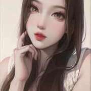 ヒメ日記 2025/09/15 11:55 投稿 天音しずか ルーインドオーガズム五反田本店