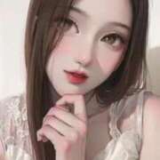 ヒメ日記 2025/09/16 17:25 投稿 天音しずか ルーインドオーガズム五反田本店