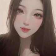 ヒメ日記 2025/09/17 19:55 投稿 天音しずか ルーインドオーガズム五反田本店