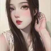 ヒメ日記 2025/09/18 07:05 投稿 天音しずか ルーインドオーガズム五反田本店