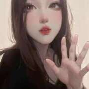 ヒメ日記 2025/09/19 12:25 投稿 天音しずか ルーインドオーガズム五反田本店