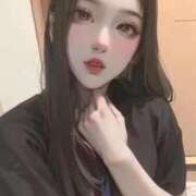 ヒメ日記 2025/09/20 17:15 投稿 天音しずか ルーインドオーガズム五反田本店