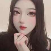 ヒメ日記 2025/09/21 16:05 投稿 天音しずか ルーインドオーガズム五反田本店