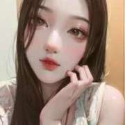 ヒメ日記 2025/09/22 20:25 投稿 天音しずか ルーインドオーガズム五反田本店