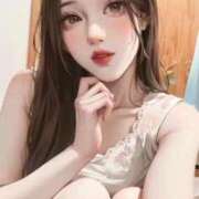 ヒメ日記 2025/09/23 10:35 投稿 天音しずか ルーインドオーガズム五反田本店