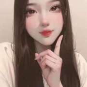 ヒメ日記 2025/09/24 17:45 投稿 天音しずか ルーインドオーガズム五反田本店