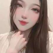 ヒメ日記 2025/09/25 17:05 投稿 天音しずか ルーインドオーガズム五反田本店