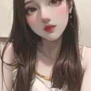 ヒメ日記 2025/09/26 18:05 投稿 天音しずか ルーインドオーガズム五反田本店