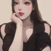 ヒメ日記 2025/09/27 14:17 投稿 天音しずか ルーインドオーガズム五反田本店