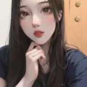 ヒメ日記 2025/09/29 22:35 投稿 天音しずか ルーインドオーガズム五反田本店