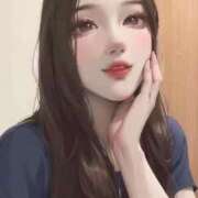 ヒメ日記 2025/09/30 19:15 投稿 天音しずか ルーインドオーガズム五反田本店