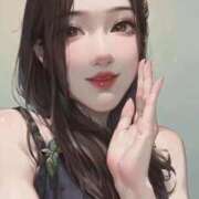 ヒメ日記 2025/10/01 20:55 投稿 天音しずか ルーインドオーガズム五反田本店