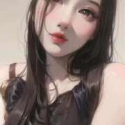 ヒメ日記 2025/10/02 18:05 投稿 天音しずか ルーインドオーガズム五反田本店