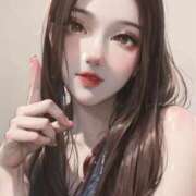 ヒメ日記 2025/10/03 19:45 投稿 天音しずか ルーインドオーガズム五反田本店