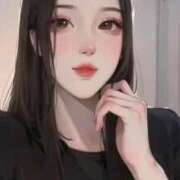 ヒメ日記 2025/10/04 16:45 投稿 天音しずか ルーインドオーガズム五反田本店