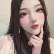 ヒメ日記 2025/10/05 14:15 投稿 天音しずか ルーインドオーガズム五反田本店