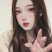 ヒメ日記 2025/10/06 07:16 投稿 天音しずか ルーインドオーガズム五反田本店