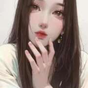 ヒメ日記 2025/10/07 20:25 投稿 天音しずか ルーインドオーガズム五反田本店