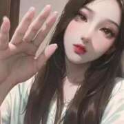 ヒメ日記 2025/10/08 18:15 投稿 天音しずか ルーインドオーガズム五反田本店