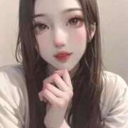 ヒメ日記 2025/10/09 23:35 投稿 天音しずか ルーインドオーガズム五反田本店