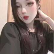 ヒメ日記 2025/10/10 17:05 投稿 天音しずか ルーインドオーガズム五反田本店