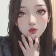 ヒメ日記 2025/10/11 12:27 投稿 天音しずか ルーインドオーガズム五反田本店