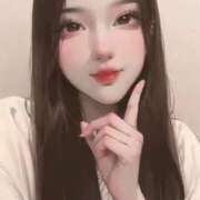 ヒメ日記 2025/10/12 15:05 投稿 天音しずか ルーインドオーガズム五反田本店