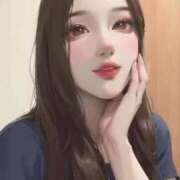 ヒメ日記 2025/10/13 18:05 投稿 天音しずか ルーインドオーガズム五反田本店