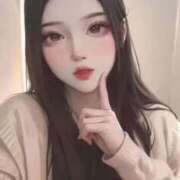 ヒメ日記 2025/10/19 10:15 投稿 天音しずか ルーインドオーガズム五反田本店